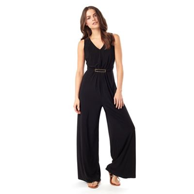 Phase Eight Sheree Jumpsuit